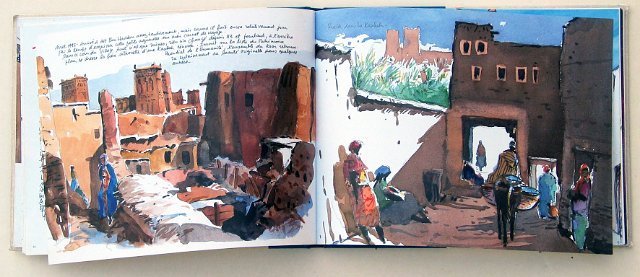 Essaouira