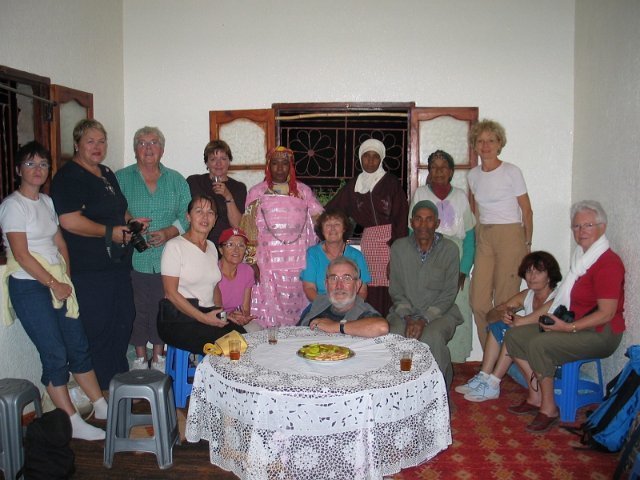 Essaouira