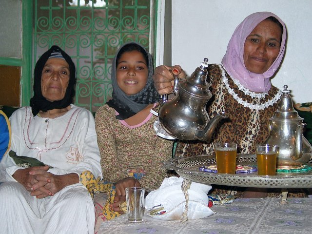 Essaouira