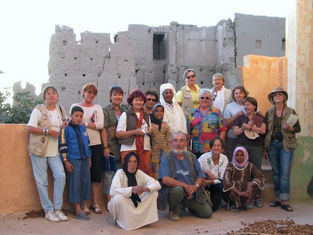 Essaouira