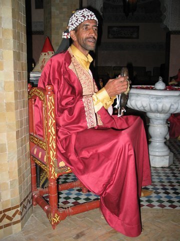 Essaouira