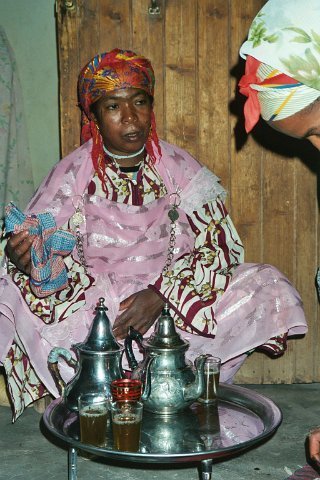 Essaouira