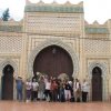 Essaouira