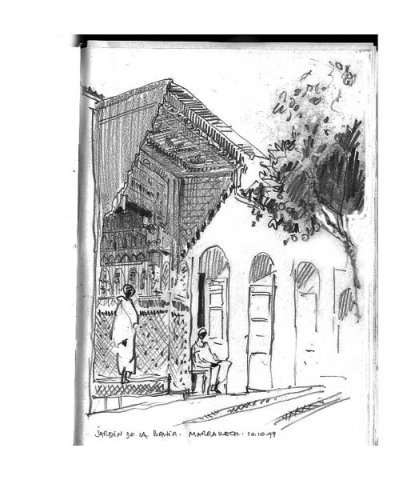 Essaouira