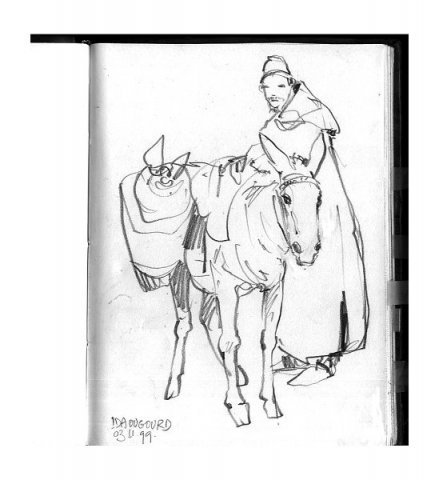 Essaouira