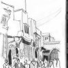 Essaouira