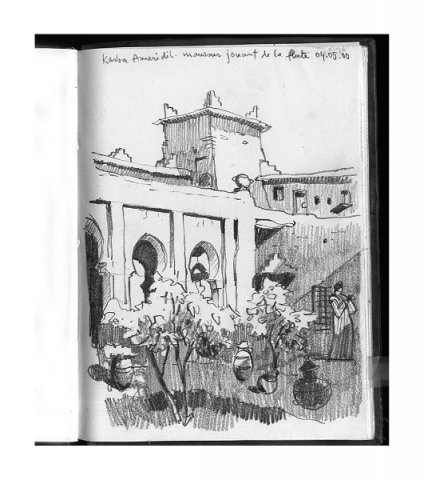 Essaouira