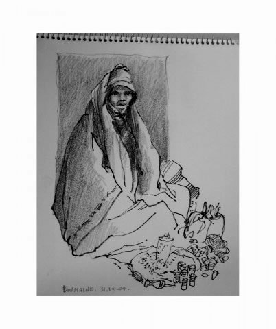 DESSINS