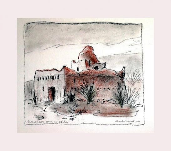 DESSINS