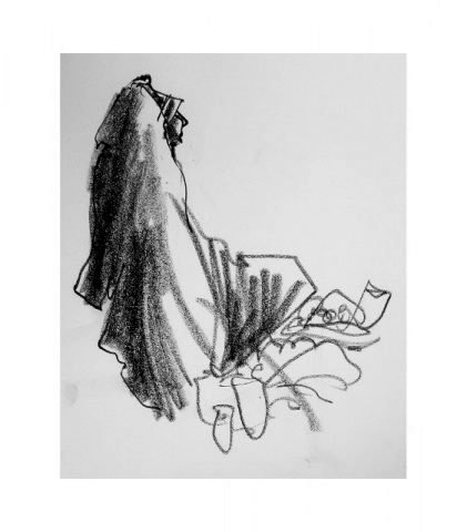 DESSINS