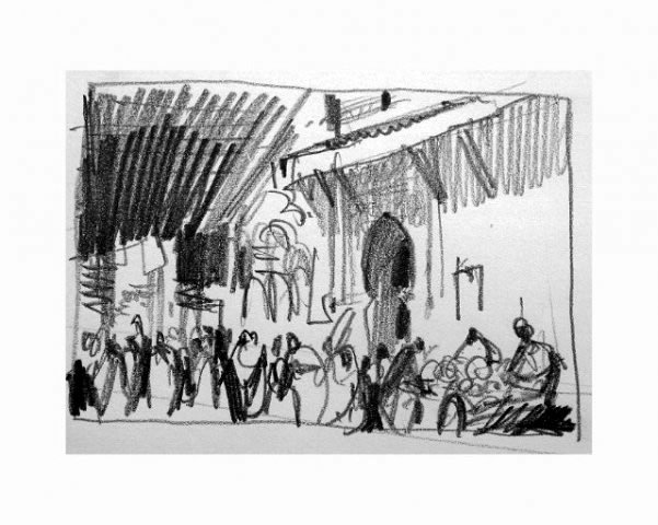 DESSINS